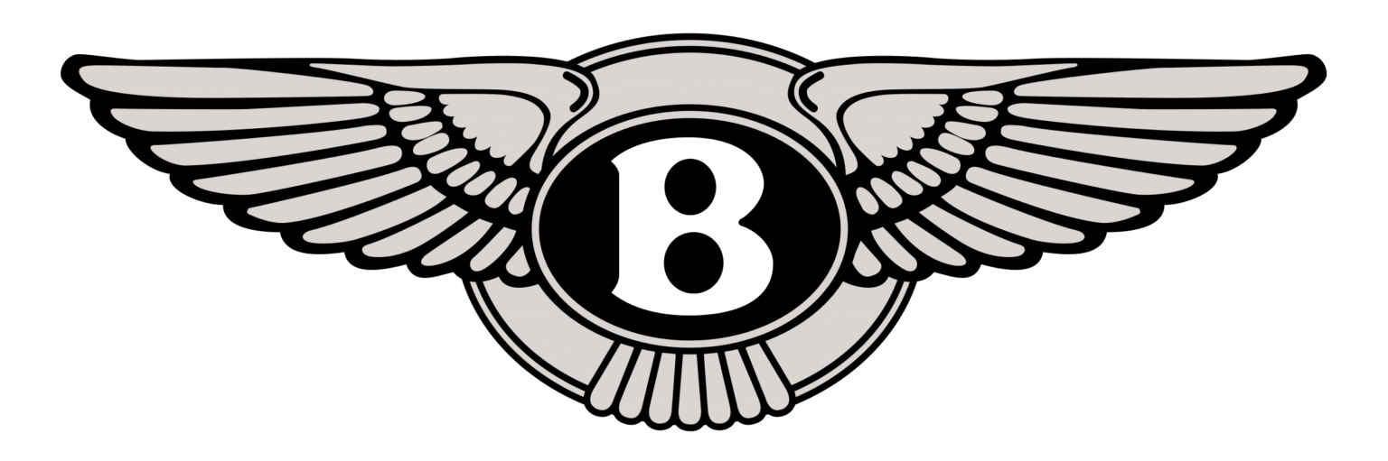 cropped-cropped-BD7CCBCD-