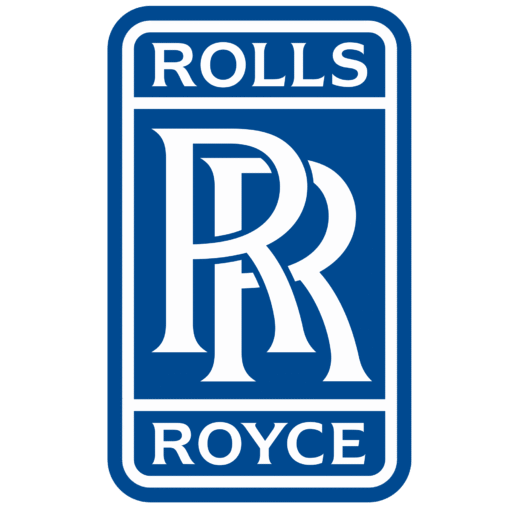 cropped-cropped-cropped-g